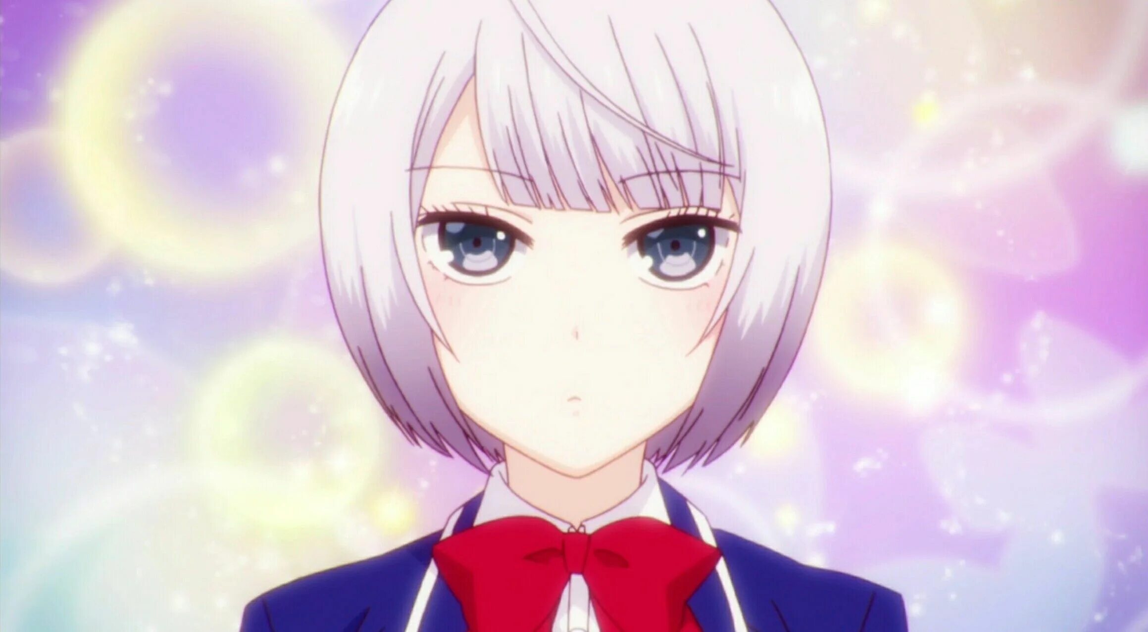 Убежденная извращенка девственница. Аниме boku no kanojo ga majimesugiru. моя девушка — убежденная извращенка-девственница. аниме моя девушка убежденная акихо косака. majimesugiru sho-bitch na ken.