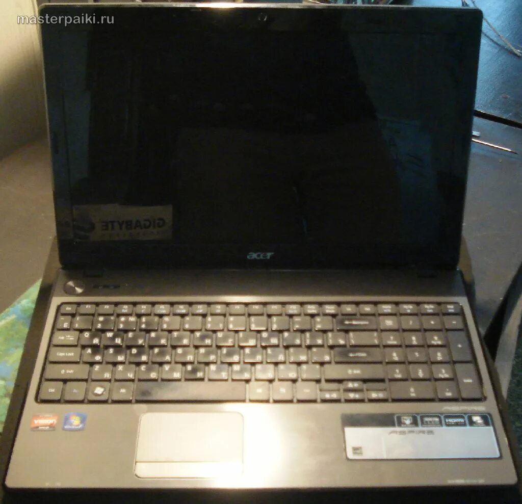 Aspire 5551g. Acer Aspire 5551g. Acer Aspire 5551 Series. Acer Aspire 5551g-n933g25misk. Acer Aspire 5551g-n934g32mikk.