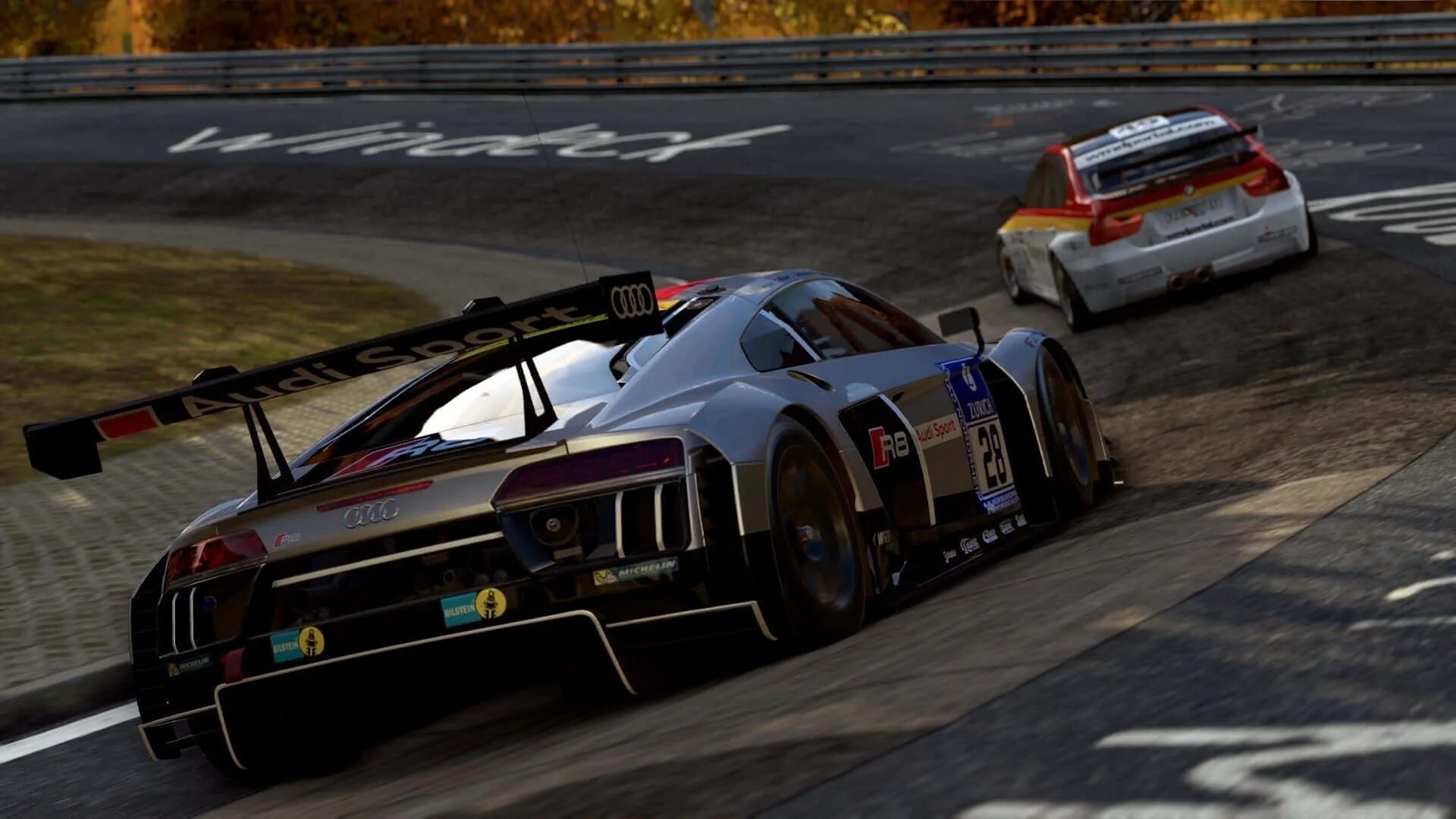 Project cars 2. Project cars 2 gt3. Проджект карс 4. Audi r8 LMS gt2 GTA 5. Project 1.2