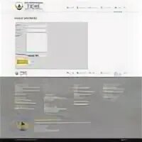 Id tabs