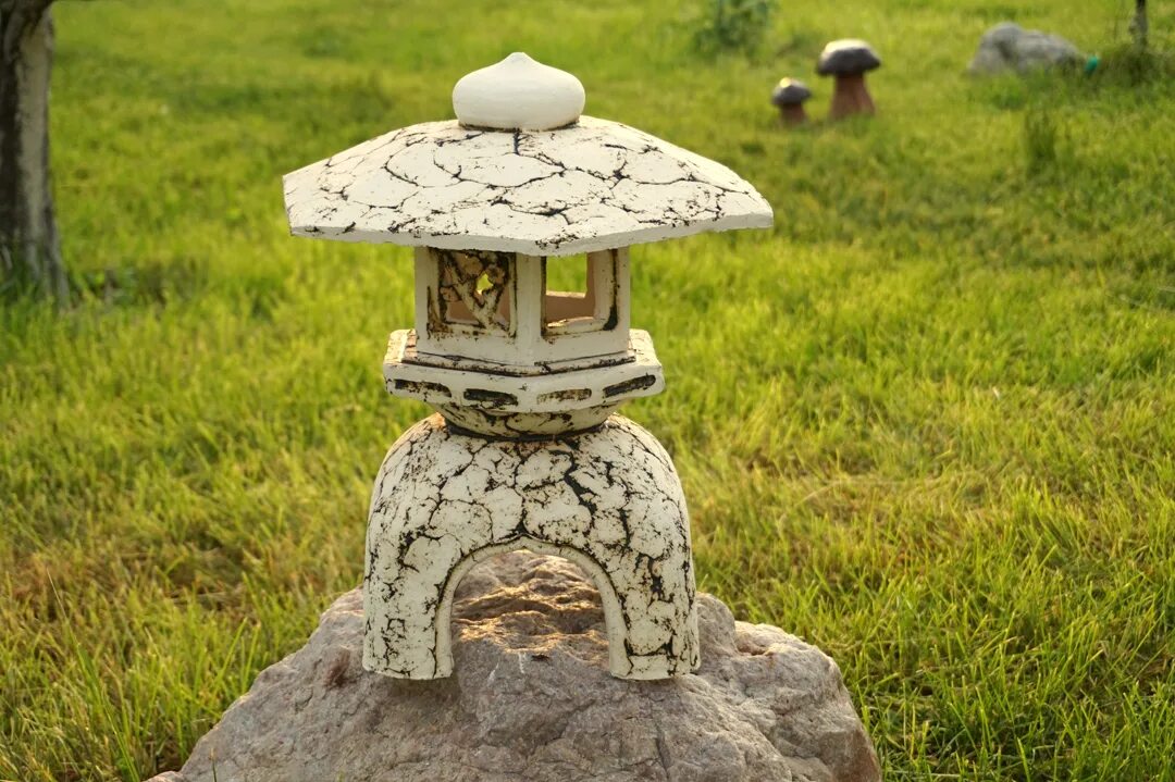 Японский фонарь Касуга-Торо. Фонарь японский Юкими-гата. Фонарь Юкими Торо. Японский фонарь ямадоро Торо. Японский садовый фонарь