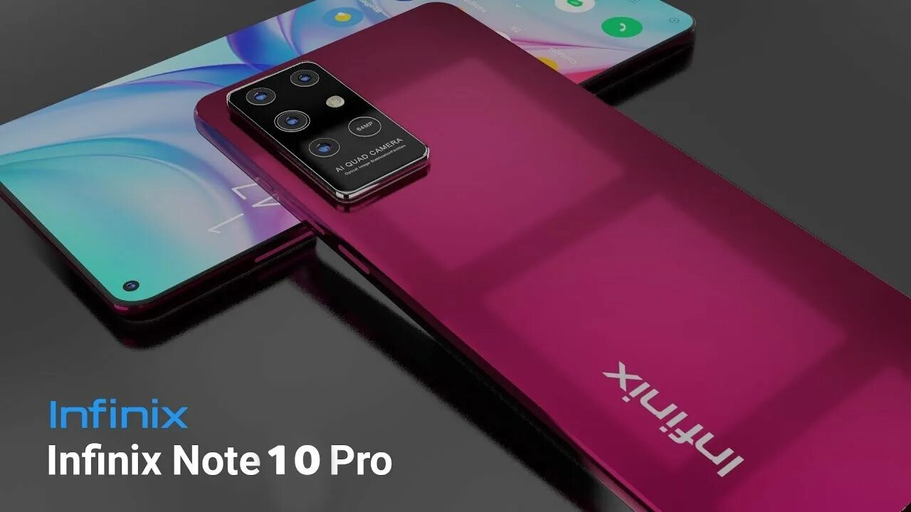 Дата выхода infinix note 40 pro. Infinix note 11 pro. infinix note 11 pro 128 гб. infinix note 11 pro 8/128gb. infinix note 10 pro.