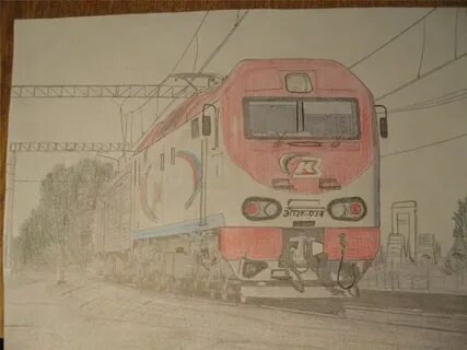 2 20 рисунок 2 20