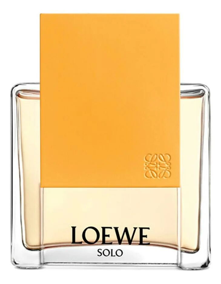 Solo loewe туалетная вода. Loewe solo Ella EDT 50ml. Solo Loewe Platinum. Loewe solo женские Ella. Туалетная вода для женщин solo Loewe Ella, 100 мл.