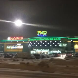 Окружное ш 12