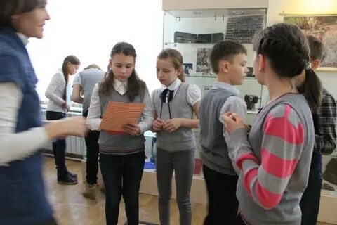 Школа 172 учителя