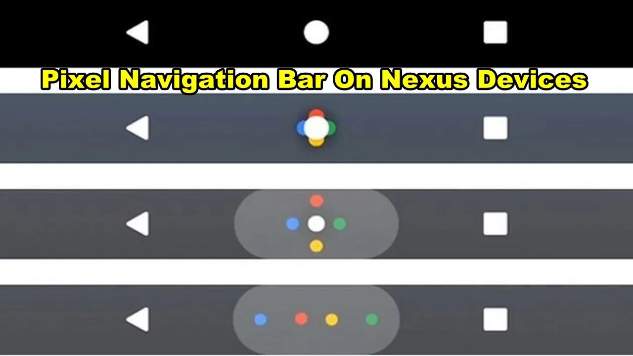 3 button navigation bar. Navigation Bar Android. Кнопка Главная в navbar. Фон для navbar. Круглая навигация на панели вектор.