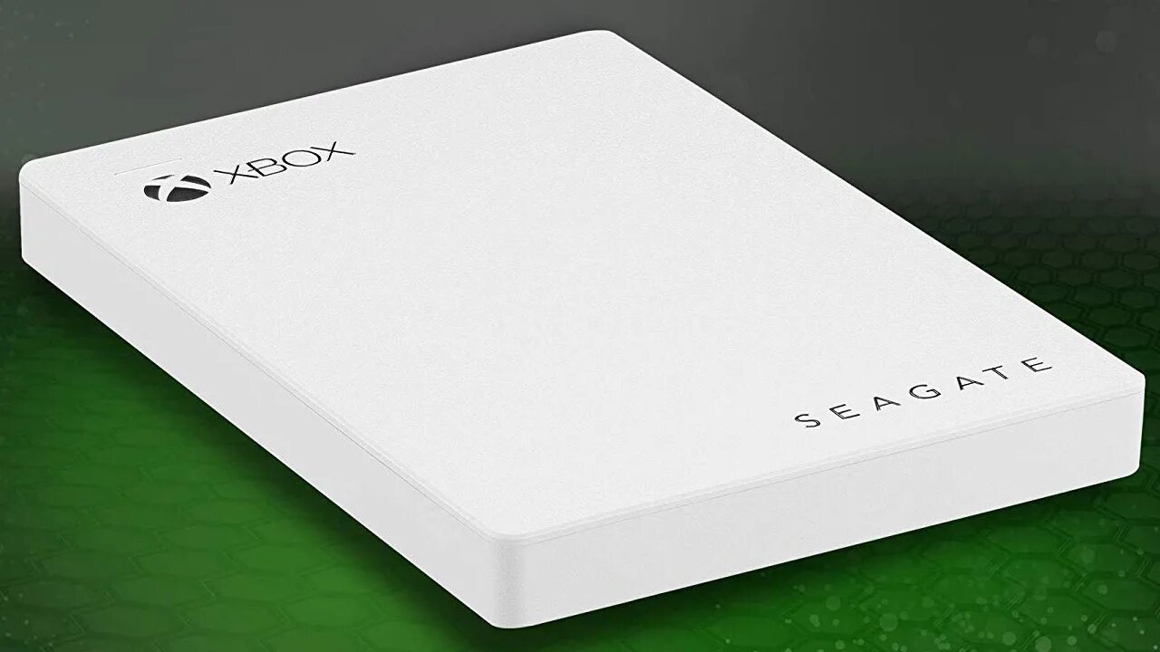 Seagate game drive. Жёсткий диск Seagate 2 ТБ Xbox. Xbox внешний SSD диск 1 ТБ. Игровой диск Seagate 4тб для Xbox one. Seagate 4tb внешний жесткий диск.