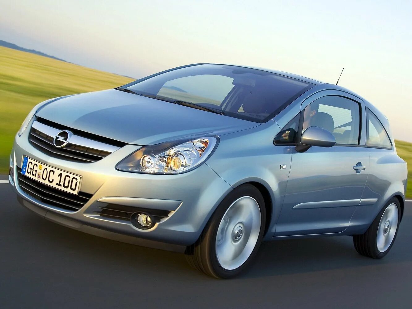Opel corsa 2011 белая. Опель корса хэтчбек 2013. Опель корса д год выпуска. Opel corsa 2009. Опель корса хэтчбек 2013.