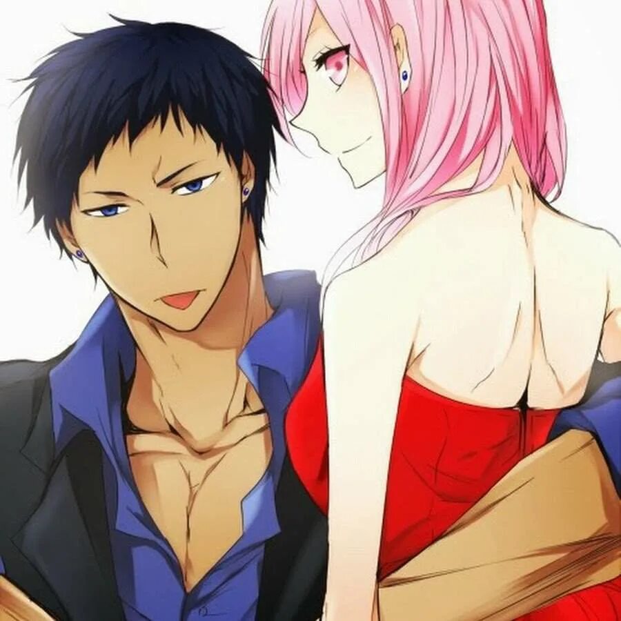 сацуки момои и аомине. аомине и акаши баскетбол. аомине дайки девушка. аомине дайки и момои сацуки. аомине ожп.