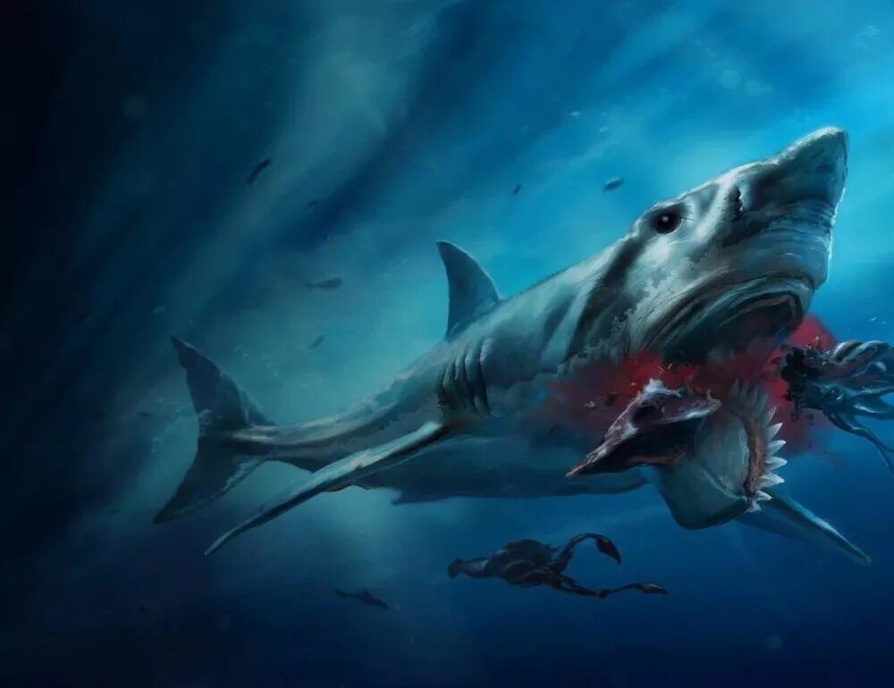 Helicoprion bessonovi. акулы древнейшие рыбы. рыба геликоприон. рыба геликоприон. рыба геликоприон.