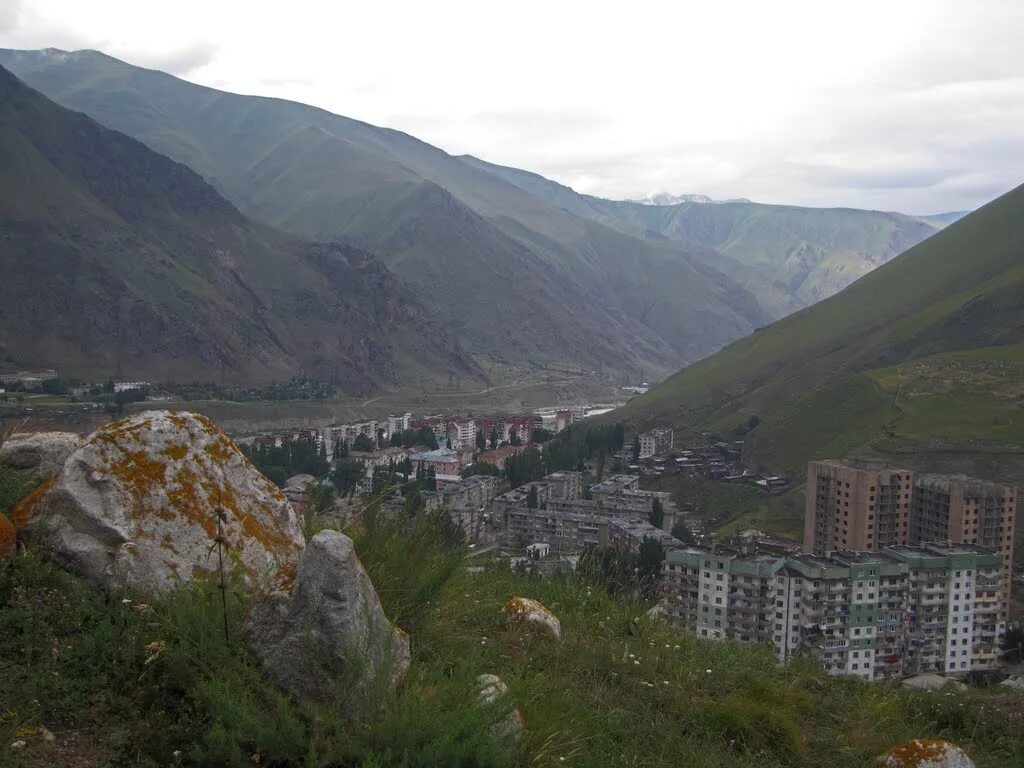 Эльбрусский район тырныауз. Кбр г тырныауз. Кбр г тырныауз. Тырныауз горы. Тырныауз 2022.