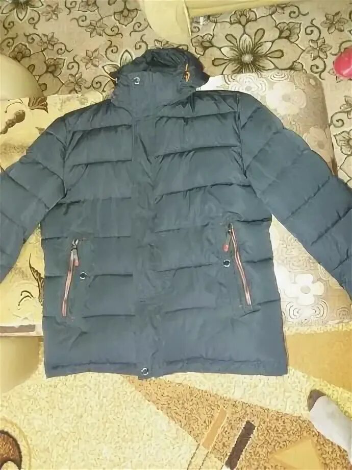 Куртки усть каменогорск. Куртки усть каменогорск. Куртки усть каменогорск. Куртки усть каменогорск. Куртки усть каменогорск.