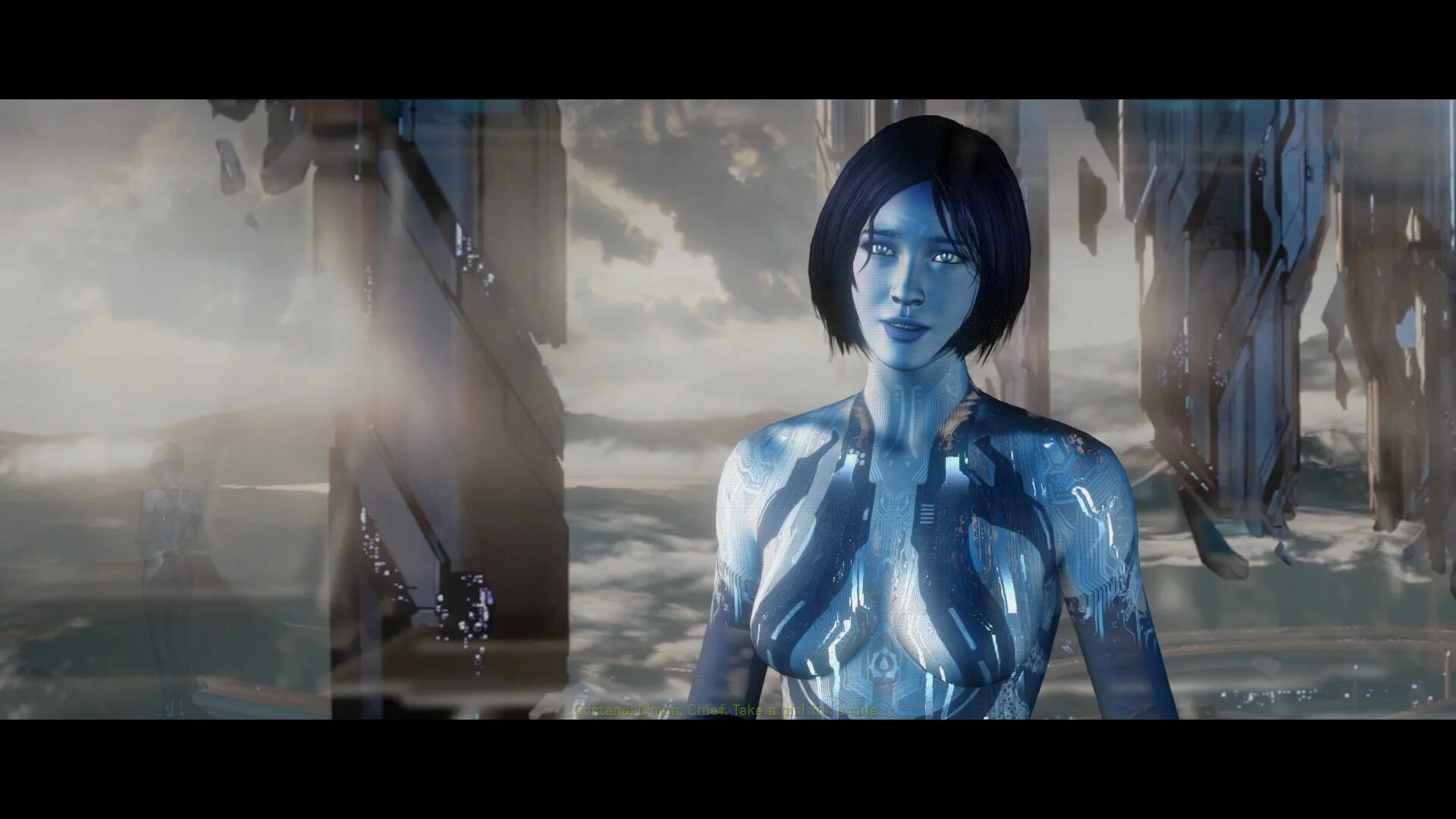 Кортана хало 3. Кортана хало. Кортана хало 5. Кортана halo infinite. Джен тейлор кортана.