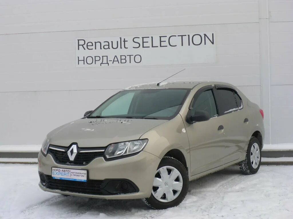 Рино логан15 Люкс Престиж. Renault в Твери. Норд авто Рено Тверь. Люкс Престиж Логан.