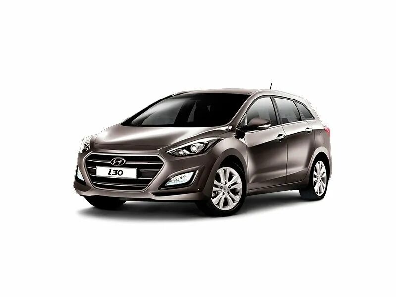 2015 30. Hyundai i30 2015. hyundai i30 ii. hyundai i30 2017. hyundai i30 2016.