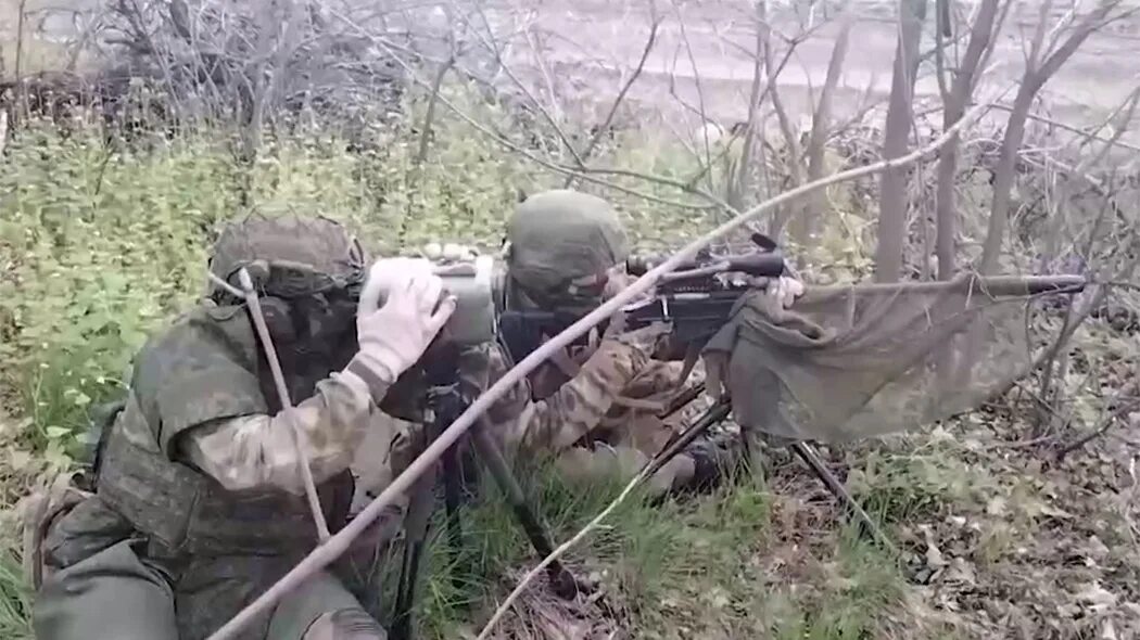 Операция по денацификации сводки. Военная спецоперация рф на украине. герои спецоперации. российские воины на донбассе.