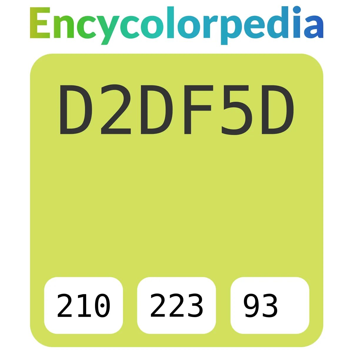 Покрышка 120/70-12 duro. 120 80 10. Ru 2806091 сайлентблок полиуретановый. Втулка гидроцилиндра рулевого 4085-3409016. Zanussi ls6.