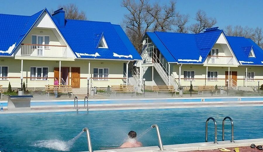 Старая мельница краснодарский край термальные источники. Пос мостовской краснодарский край. Описание мостовской. Горячие источники мостовской старая мельница. Горячие источники мельница мостовской.