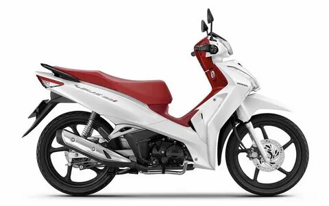 Ме 125