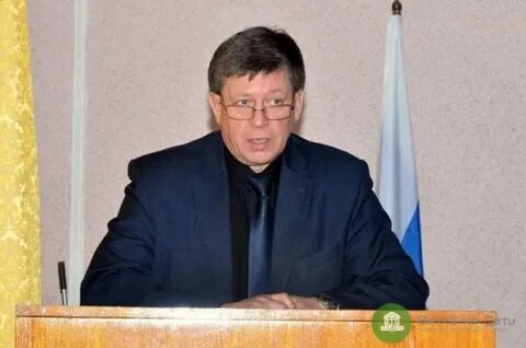 Васильевич киров
