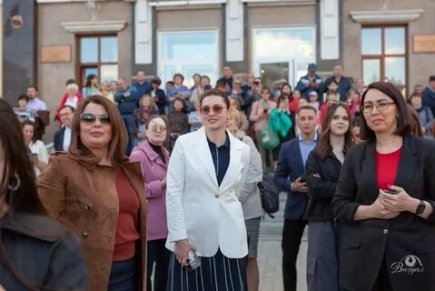 Погода в уфе 27 апреля 2024