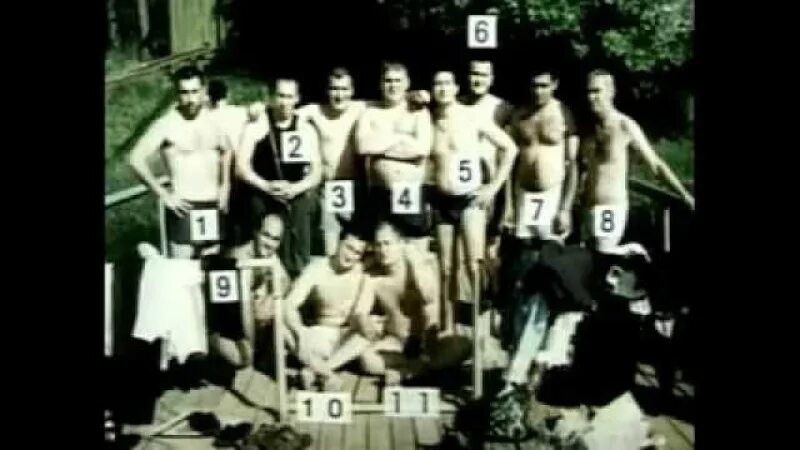 Хади такташ 1990. Криминальная казань 90. Казань опг 90-е. Казанская опг хади такташ. Группировка хади такташ в казани.