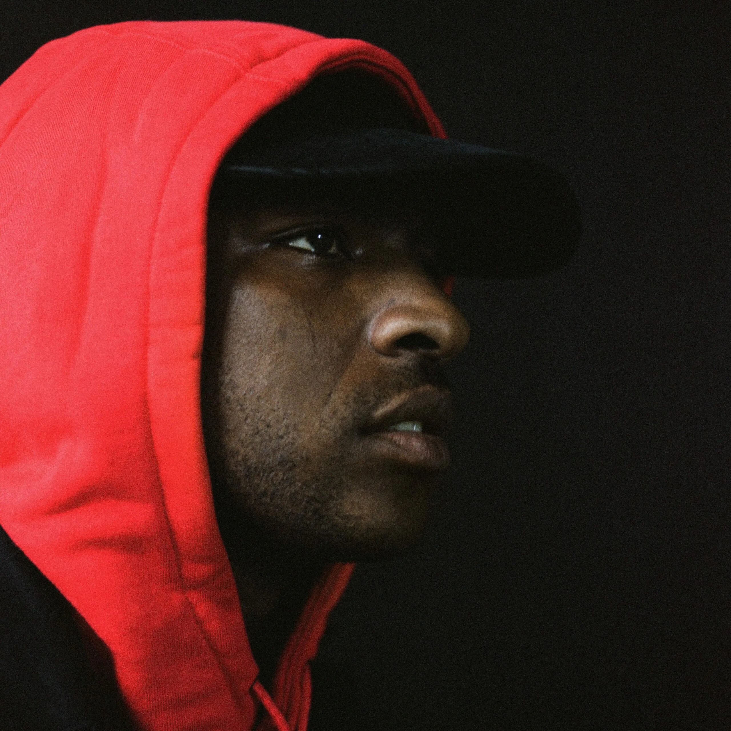 Skepta gas me up. Skepta. skepta исполнитель. худи skepta. skepta оригинал.