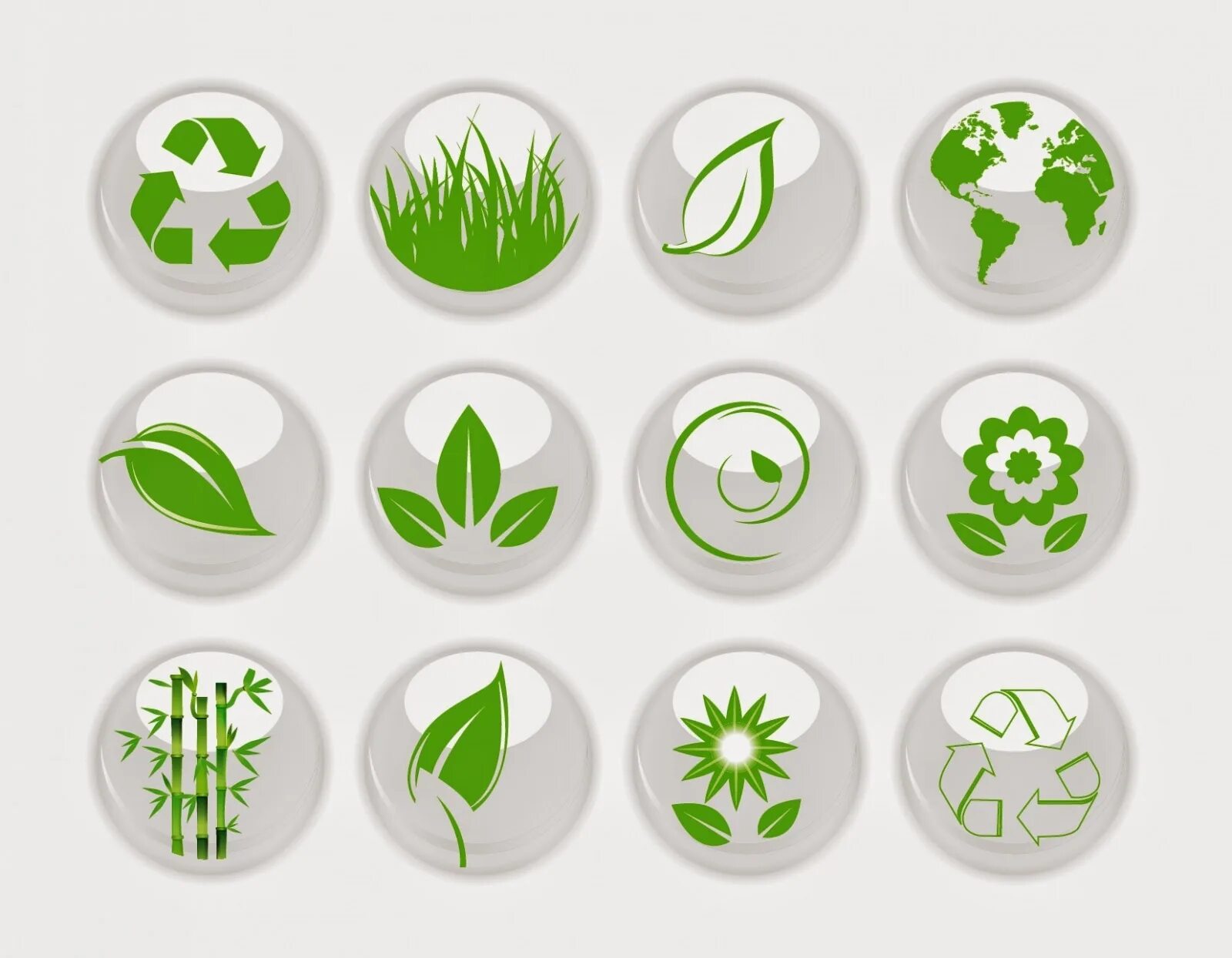 Символ природы. Экологические значки. Экологически зеленый значок. Растительные символы. Символ эколога