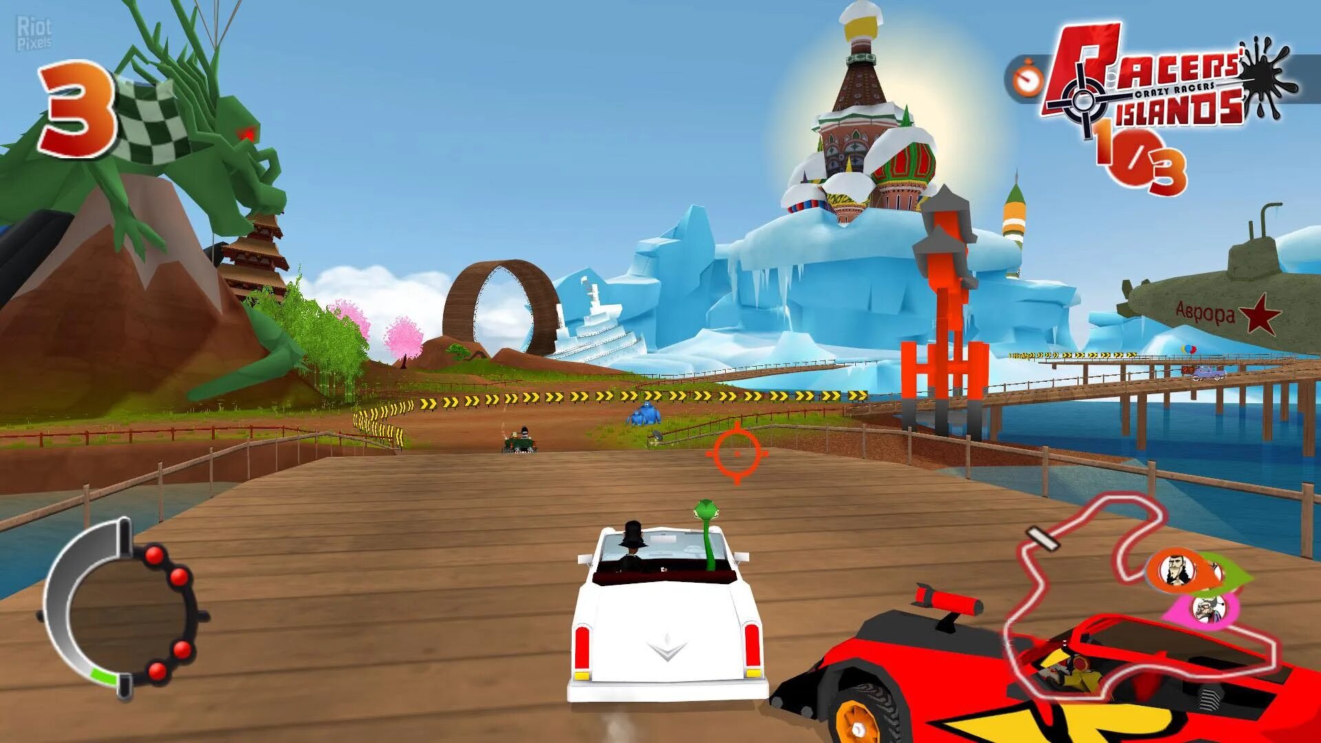 Race island. Crazy Racer. Crazy Racing игра. Игра "гонщик". Гонщики игра для школьников.