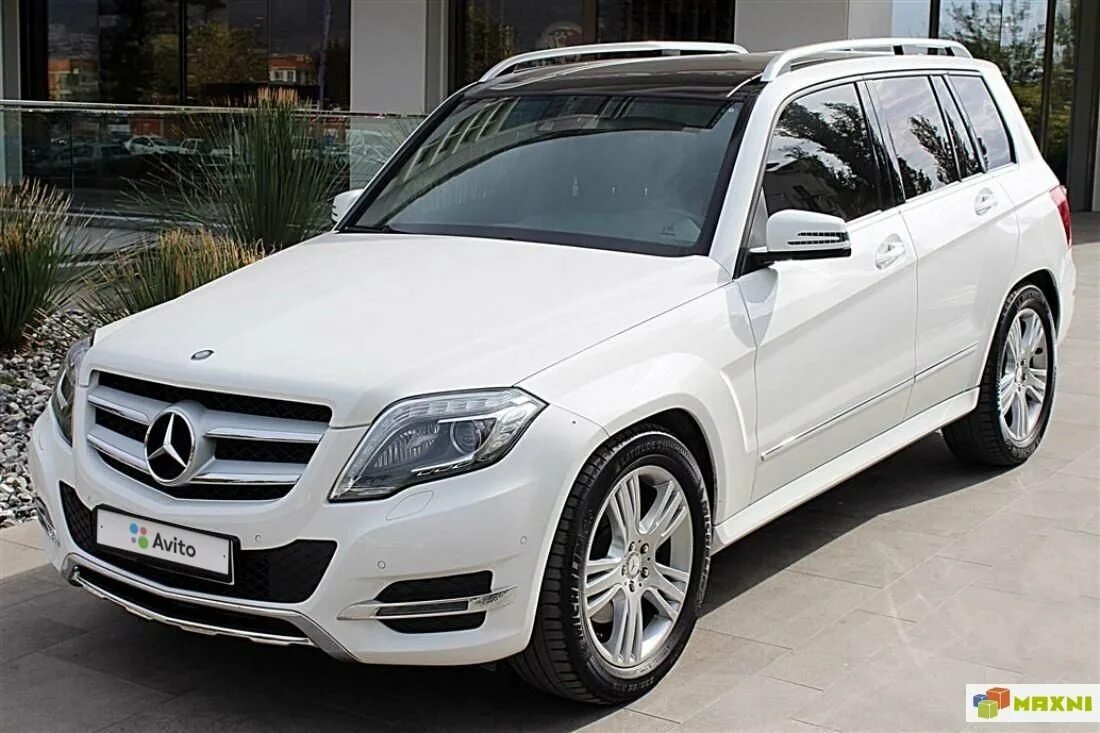 Mercedes-Benz GLK-class 2011. Mercedes GLK class 2011. Mercedes Benz GLK 220d. Мерседес GLK 220d 2013.