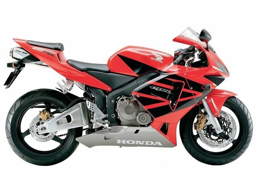 Мотоцикл honda rr. Honda cbr600rr. Мотоцикл Honda CBR 600. Мотоцикл Honda 600rr. Honda cbr600rr 2003.