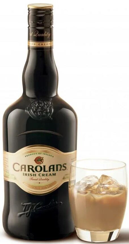 Carolans irish cream 1 л. Алкоголь carolans irish cream. 7. Ликёр кэроланс айриш крим. Ликёр кэроланс айриш крим.