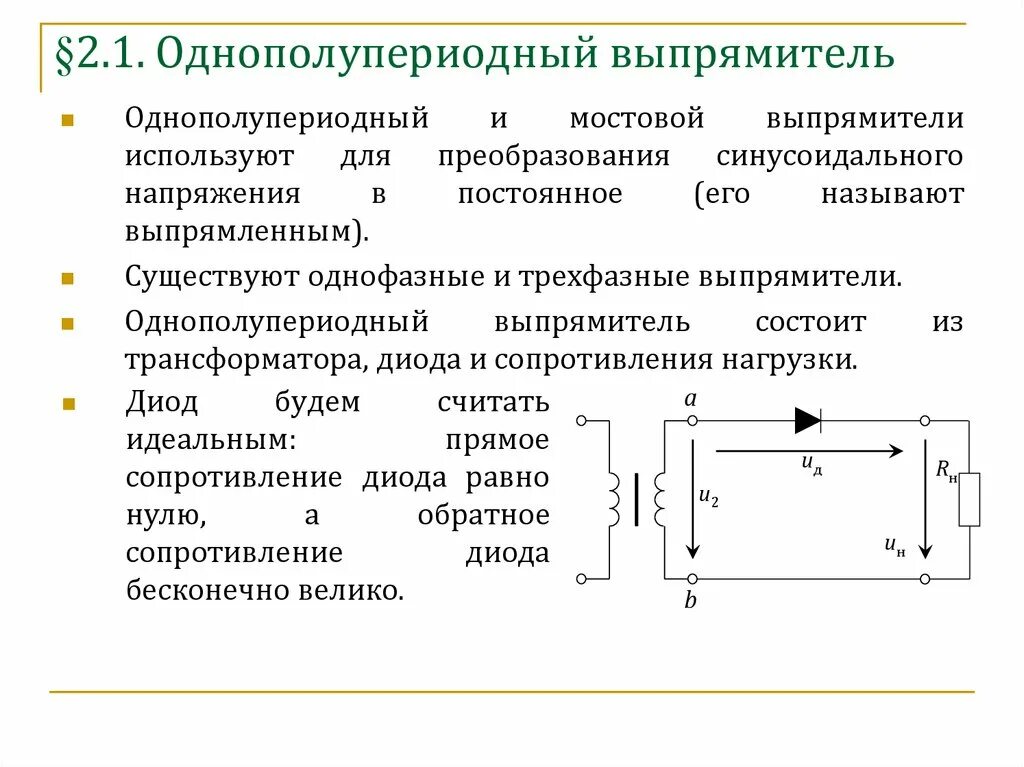 Однополупериодный диод. Однополупериодный выпрямитель монтаж. Однофазный однополупериодный управляемый выпрямитель схема. Однополупериодный выпрямитель переменного напряжения. Однополупериодный выпрямитель устройство.