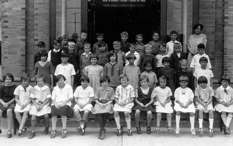 Сайт школы 1912