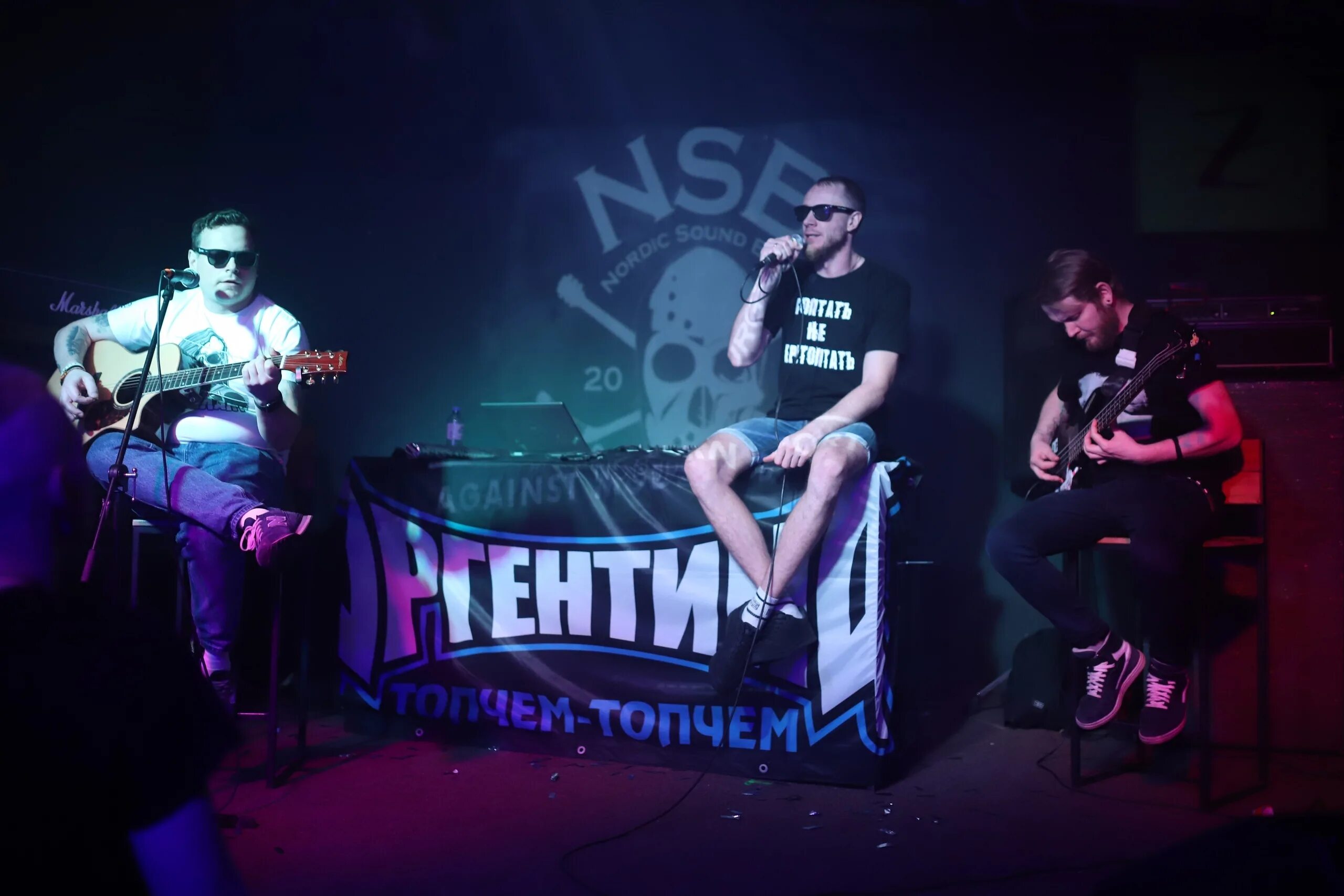 Соловецкий рэпер. Словецкий константа. Валентин преснов словетский. Валентин преснов словетский. Артем никитин mayot.