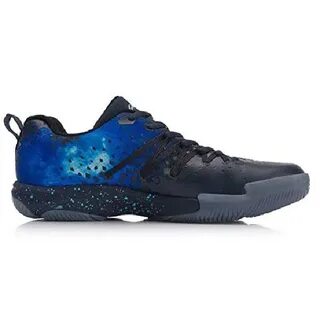 Li ning nebula 2k