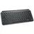 Logitech mx keys mini pale. Logitech mx keys mini pale