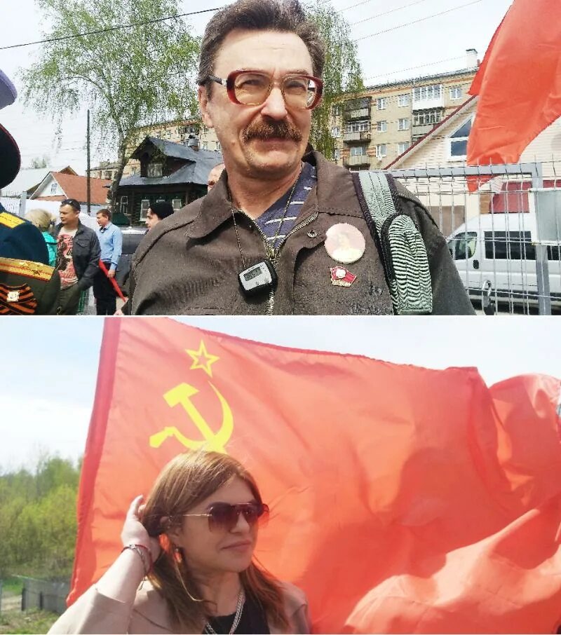 Сталин будущего. Сталин будущее. сталин о будущем.