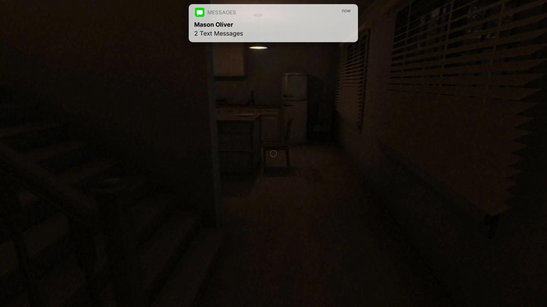 Игра fears to fathom home alone. Игра fears to fathom home alone. Игра fears to fathom. Игра fears to fathom home alone. Игра fears to fathom home alone.