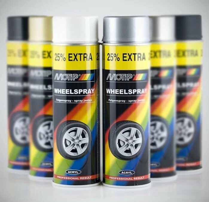 перцовый баллончик в машину