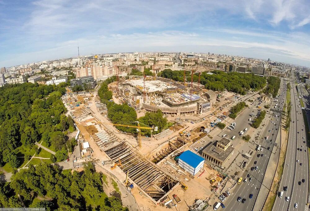 Стадион петровский метро. Стадион Динамо Петровский парк. ВТБ Арена Динамо Петровский парк. Стадион Динамо метро Динамо. Петровский парк Москва Динамо.