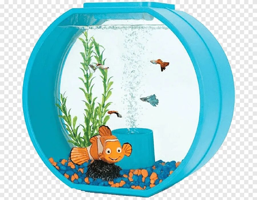 Аквариум Triol Disney Nemo. Аквариум Triol-Disney wd4002 "Nemo", 20л. Аквариум Triol Disney Nemo стеклянный 20 л. Аквариум Triol Disney Ariel 20л. Аквариумные рыбы для детей