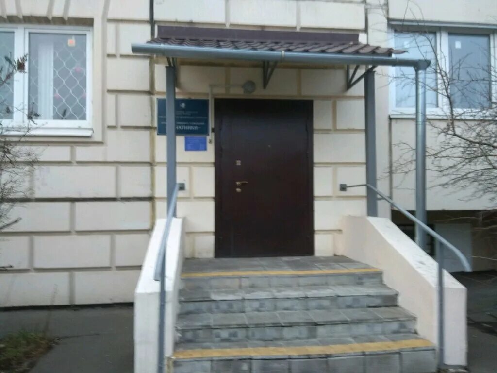 гурьянова 49. пенсионный фонд печатники гурьянова. печатники 88.