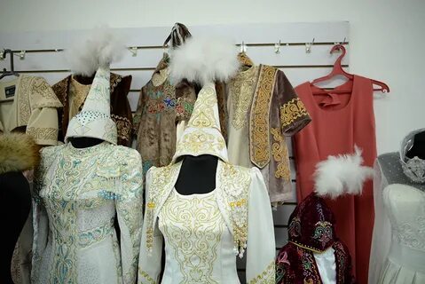 Анфиса Чехованың аяқ фетиші