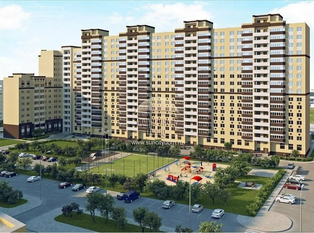 тюмень ул. улица мельникайте 138а. мельникайте 138. улица мельникайте 138а. г.