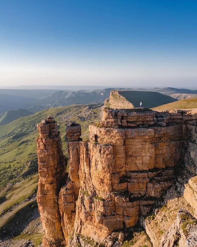 Кисловодск гора бермамыт. Плато мамыт. Бермамыт отзывы. Бермамыт кисловодск. Бермамыт отзывы.