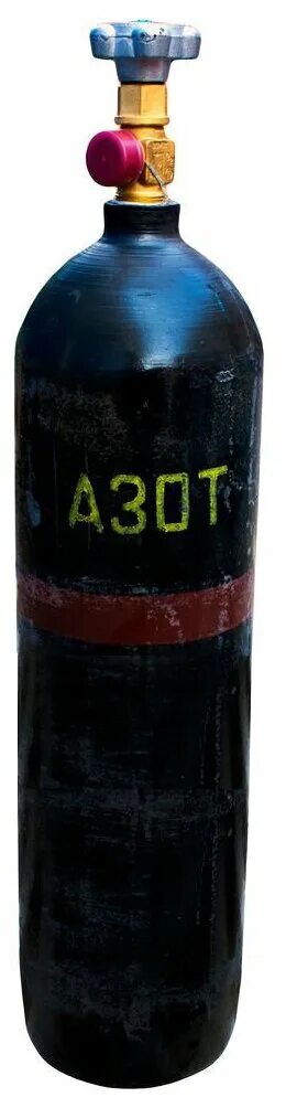 Баллон углекислотный 5 л. Баллон с азотом 50л. Азот 10 л. Азотный баллон 10л. Баллон азотный 5 л.