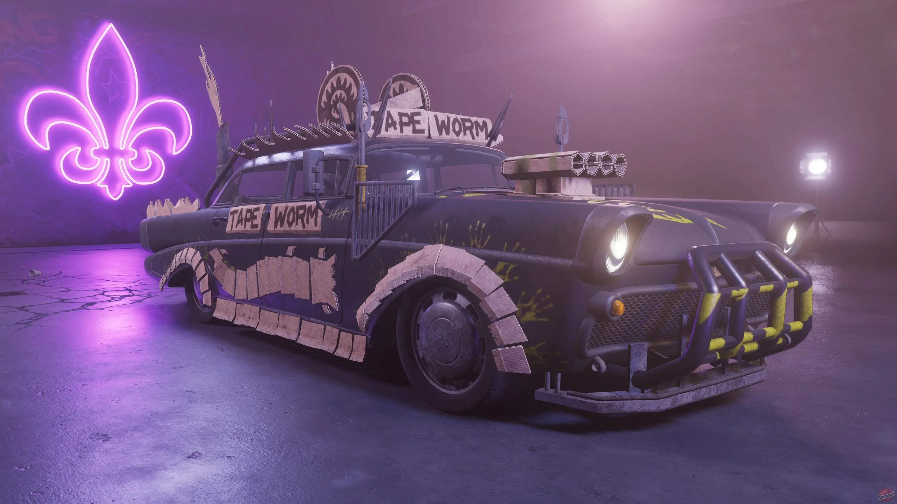 Saints row 2025. Saints row 2025 кастомизация. saints row (игра, 2025). saints row reboot / saints row 2025. saints row 2025 машины.