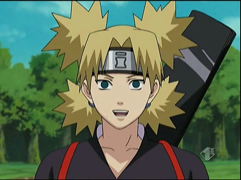 наруто персонажи темари. темари наруто 1 сезон. темари генин. темари анбу. темари эстетика наруто.